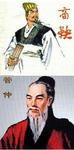 bef9a8dd.JPG