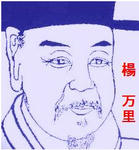 3736d64b.JPG
