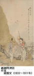 78ba24f1.JPG