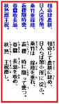 f58c9a30.JPG
