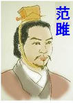 fce8b842.JPG
