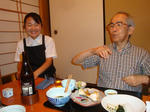 b6a9679f.jpg