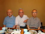 1204feba.jpg