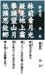 d08cdc54.JPG