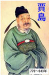 3b77a414.JPG