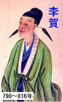 163e7ffe.JPG