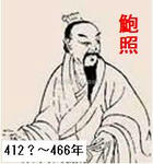 060dcb45.JPG