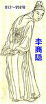 18518c6d.JPG
