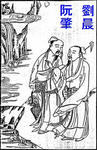 b331e22b.JPG