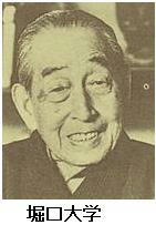 20a964a2.JPG