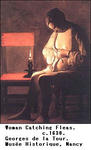 9ef12e74.JPG