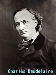 d186153f.JPG