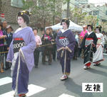 d1a317d7.JPG