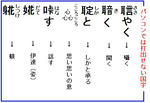 d15bdf55.JPG