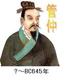 13b4793d.JPG