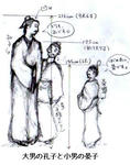 9c8f482f.JPG
