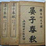 401443b5.JPG