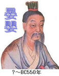 cbbe90a1.JPG