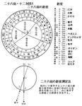 5414796d.JPG