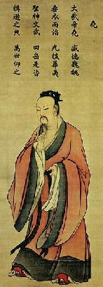 29248b6d.JPG