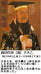 50d60226.JPG