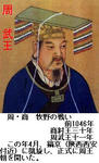 5f9ed53e.JPG