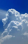 9f41104f.JPG