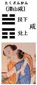 4505be8d.JPG