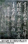 f54d6246.JPG
