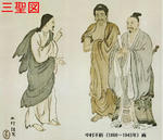 bbeb9201.JPG