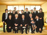 b1470ee7.jpg