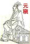 34b966be.JPG