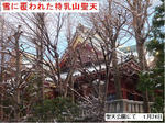 fc3f0042.jpg