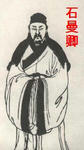 8833f636.JPG