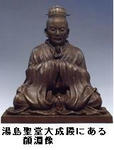 b8e99662.JPG