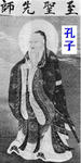 426e56cc.JPG