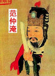f082e59b.JPG