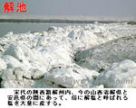 dda0291a.JPG