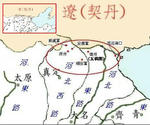 c627248c.JPG