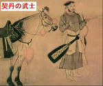 406d8646.JPG