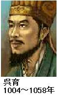 a8e43d8c.JPG