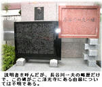 23304dfe.jpeg