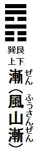 4f2a3344.jpeg