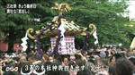 2011a678.jpeg