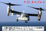 f84f20d6.jpeg