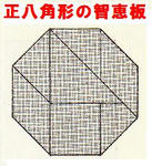 307724f8.jpeg
