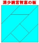 63a32475.jpeg