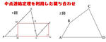 469d93a4.jpeg