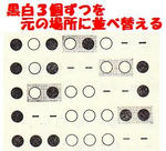 2bdd4cd4.jpeg