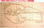 68a85176.jpeg